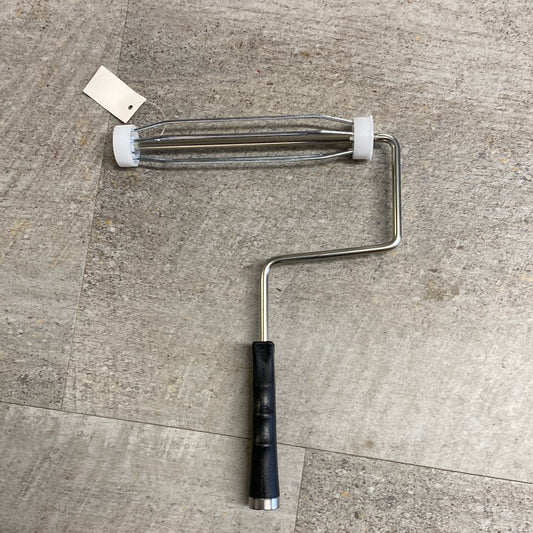 Dynamic Roller Handle 9"