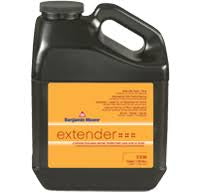 Benjamin Moore Paint Extender 1 Qt